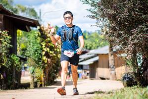 BIB: 7372
                            <button type="button" onclick="openModal(19301784)" class="btn btn-primary btn-sm float-right btn-popup" data-toggle="modal" data-target=".modal-high-quality">
                        <i class="fas fa-shopping-cart"></i> Add to Cart
                    </button>
                                            <button type="button" onclick="isThisMe(19301784, true)" class="btn btn-success btn-sm float-right btn-popup btn-isme hidden" data-toggle="tooltip" data-placement="bottom" title="นี่คือรูปของคุณใช่ไหม คลิกที่นี่เพื่อเอาเข้าอัลบั้ม">
                        <i class="fas fa-plus"></i> Add to album
                    </button>
                    <button type="button" onclick="isThisMe(19301784, false)" class="btn btn-warning btn-sm float-right btn-popup btn-isnotme hidden">
                        <i class="fas fa-ban"></i> Remove from album
                    </button>